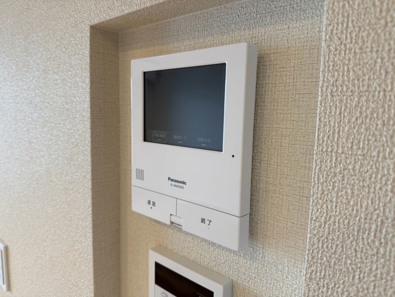 Seaside Houseのその他写真