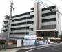 六地蔵駅より徒歩5分 2階 築4年7ヶ月の賃貸物件