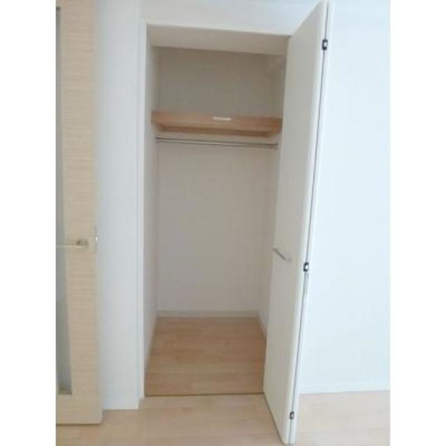 その他　※写真は同タイプ住戸です。