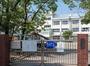 小学校　上小岩小学校（小学校）まで280m