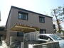 出屋敷駅より徒歩3分 2階 築29年5ヶ月の賃貸物件