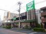 スーパー　サミットストア「井土ヶ谷店」（スーパー）まで327m