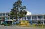 小学校　掛川市立大渕小学校（小学校）まで296m