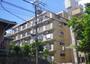 尼ケ坂駅より徒歩1分 2階 築43年5ヶ月の賃貸物件