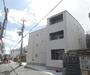京都駅より徒歩15分 2階 新築の賃貸物件