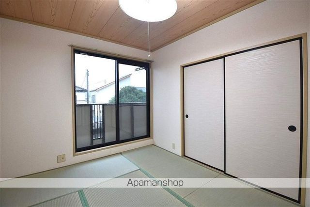 その他部屋・スペース　その他部屋・スペース