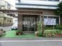 病院　高橋医院（病院）まで144m