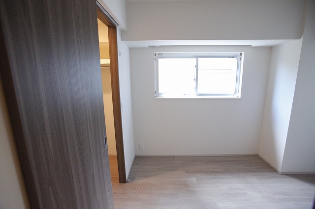 その他部屋・スペース　内観2