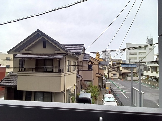 S-RESIDENCE広島駅enableのその他写真
