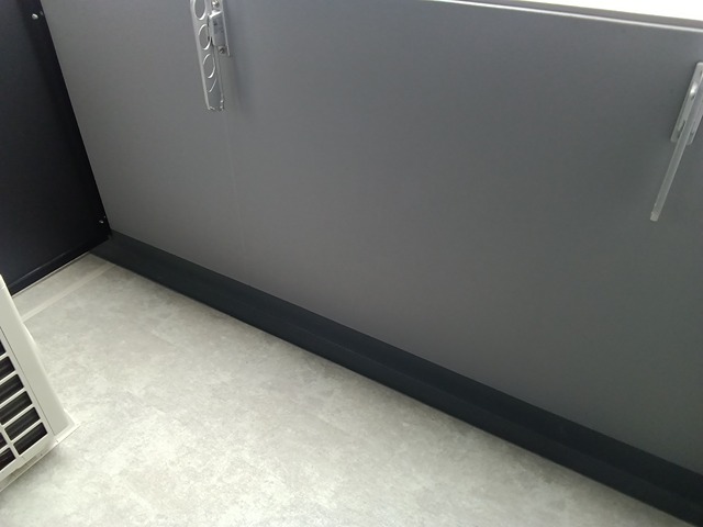 S-RESIDENCE広島駅enableの内装写真