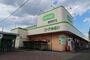 スーパー　コープ北越谷店（スーパー）まで170m