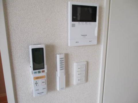 セキュリティ　セキュリティ（イメージ）