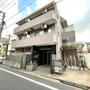ライズ東玉川 1階 築11年5ヶ月の賃貸物件