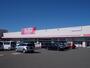 スーパー　マックスバリュ滝川店（スーパー）まで1500m