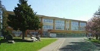 小学校　滝川市立滝川第二小学校（小学校）まで1200m