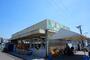 スーパー　マルシェー長束店（スーパー）まで1252m