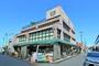 スーパー　ワイズマート原木店（スーパー）まで2717m