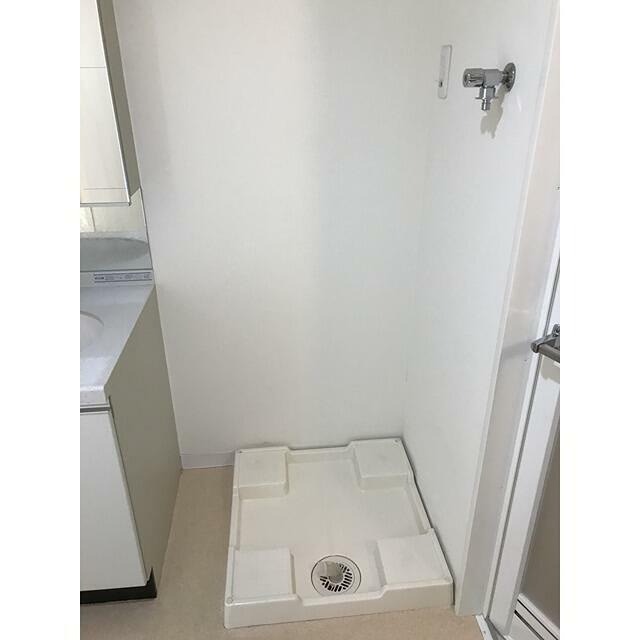 その他部屋・スペース　※同仕様写真含む