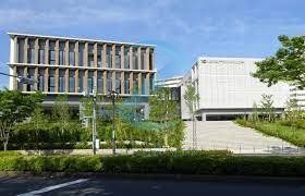 その他　東京情報デザイン専門職大学（その他）まで2120m