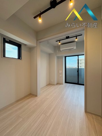 居室・リビング　自社撮影写真