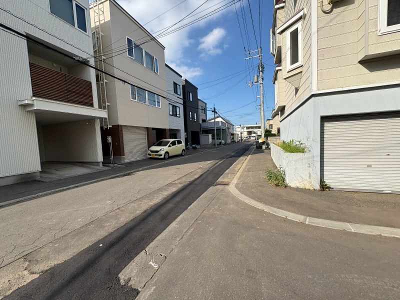 その他　その他