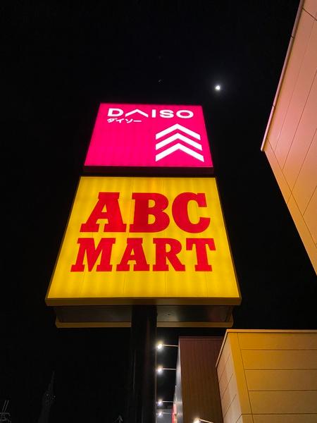 ショッピングセンター　ダイソーエコール・ロゼ店（ショッピングセンター）まで1162m