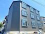 座間駅より徒歩9分 1階 築1年11ヶ月の賃貸物件