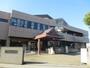 その他　古市場公園スポーツ施設体育館（その他）まで711m