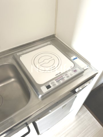 その他　ボーテ日吉シェモア