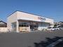 ドラックストア　クリエイトエス・ディー浜松渡瀬町店（ドラッグストア）まで892m