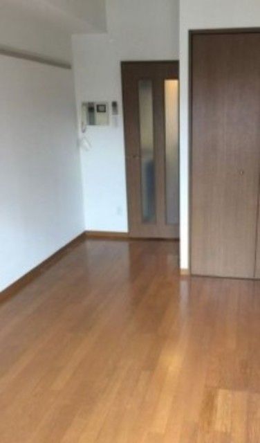 居室・リビング　別部屋参考写真
