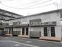戸田駅より徒歩25分 1階 築12年2ヶ月の賃貸物件