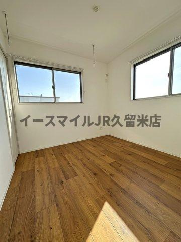 その他部屋・スペース　※イメージ（同建築シリーズの写真です）