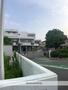 中学校　横浜市立栗田谷中学校（中学校）まで1064m