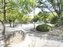 公園　西一社中央公園（公園）まで483m