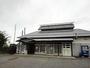 その他　ＪＲ本山駅（その他）まで1100m