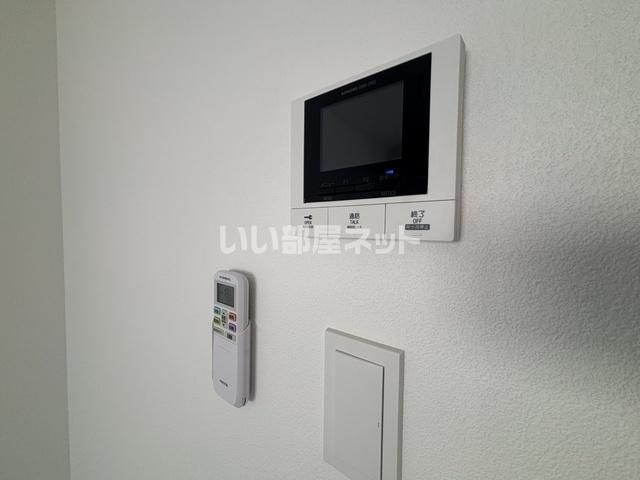 ジーメゾン川越稲荷町のその他写真