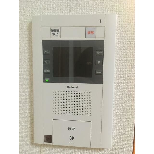 その他　パークウエル浅草弐番館