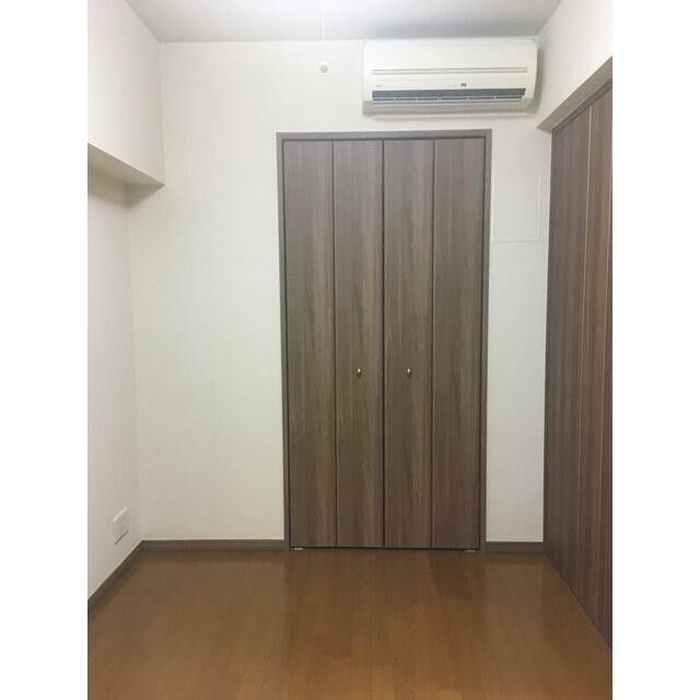 その他　パークウエル浅草弐番館