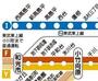 その他　☆路線図☆