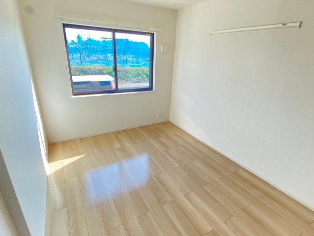 その他部屋・スペース　洋室☆
