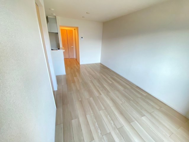 その他　リビング☆