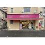 スーパー　イオンエクスプレス仙台立町店（スーパー）まで368m