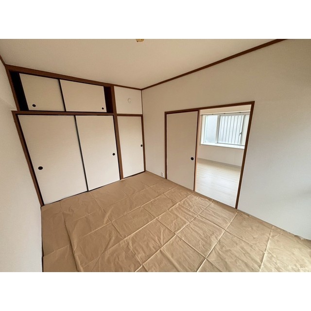 その他部屋・スペース　＊別部屋参照