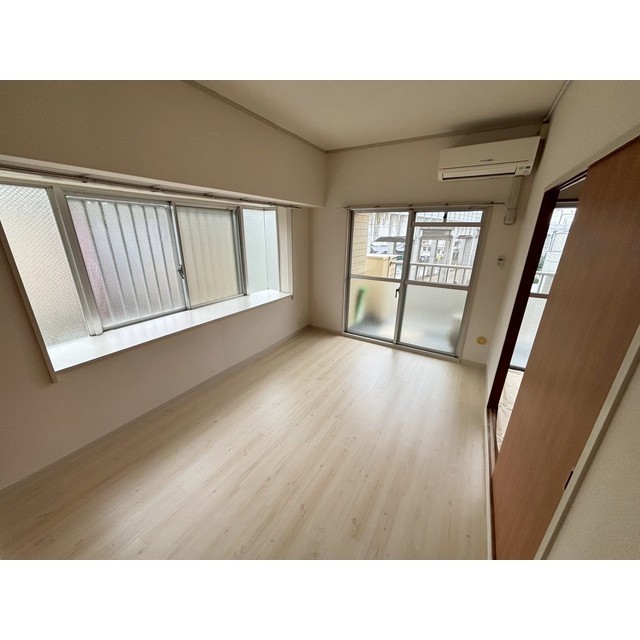 その他部屋・スペース　＊別部屋参照