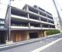 丸太町駅より徒歩9分 2階 築9年8ヶ月の賃貸物件