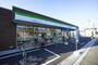 コンビニ　ファミリーマート 市川南大野店（コンビニ）まで92m