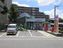 郵便局　郵便局（郵便局）まで804m