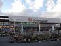 ホームセンター　カーマホームセンター 岐阜鏡島店（ホームセンター）まで881m