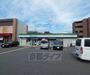 コンビニ　サークルＫ竹田七瀬川店（コンビニ）まで297m